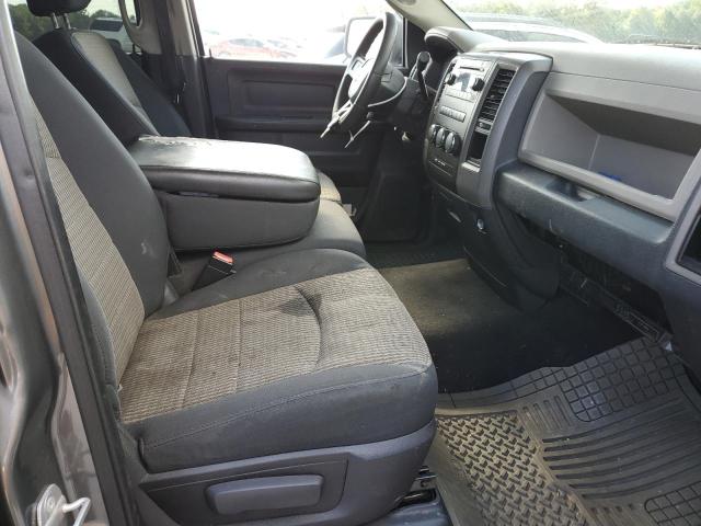 Photo 4 VIN: 1D7RB1GP3AS141389 - DODGE RAM 1500 