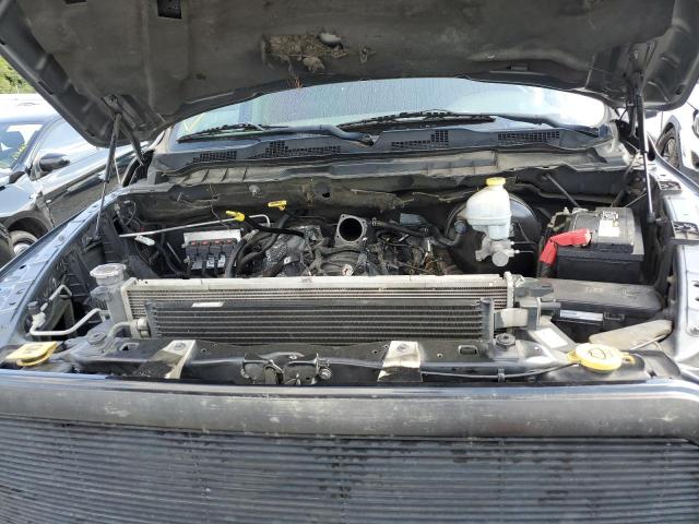 Photo 6 VIN: 1D7RB1GP3AS141389 - DODGE RAM 1500 