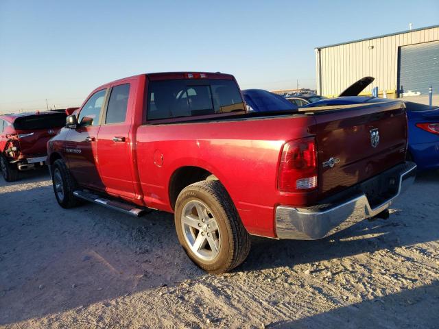 Photo 1 VIN: 1D7RB1GP3BS547917 - DODGE RAM 1500 