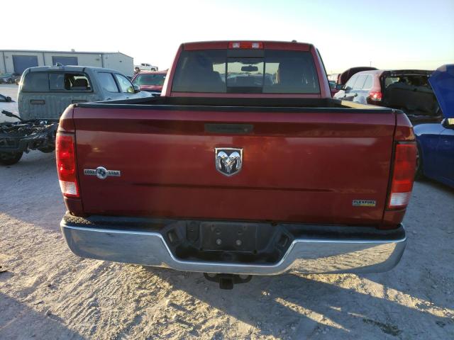 Photo 5 VIN: 1D7RB1GP3BS547917 - DODGE RAM 1500 