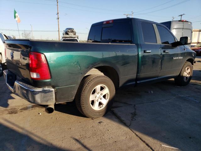 Photo 2 VIN: 1D7RB1GP3BS572462 - DODGE RAM 1500 