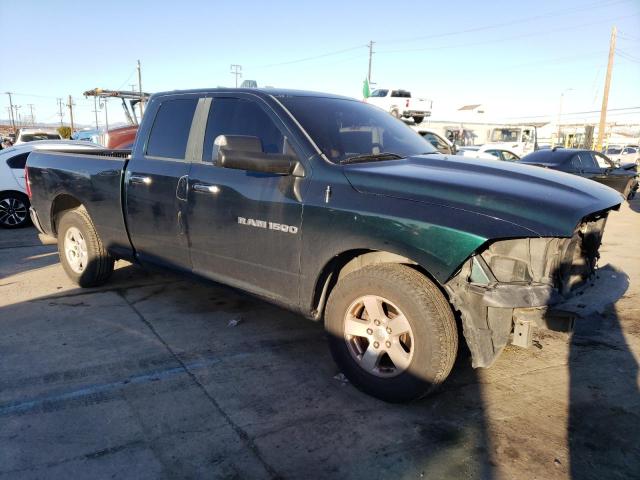 Photo 3 VIN: 1D7RB1GP3BS572462 - DODGE RAM 1500 