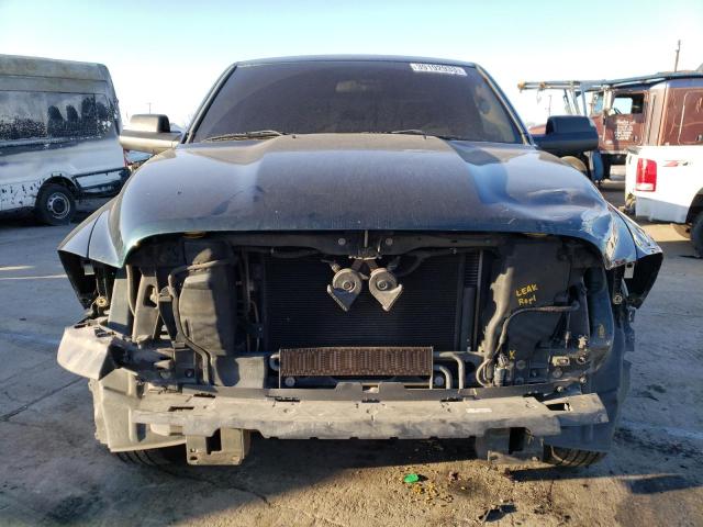 Photo 4 VIN: 1D7RB1GP3BS572462 - DODGE RAM 1500 