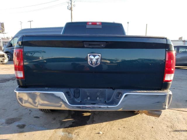 Photo 5 VIN: 1D7RB1GP3BS572462 - DODGE RAM 1500 