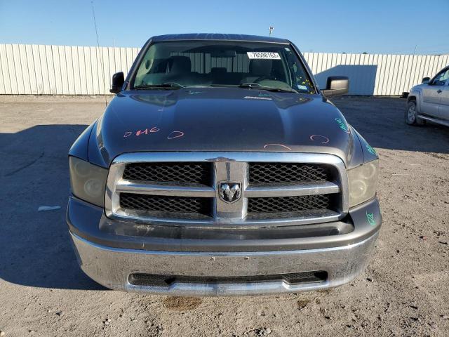 Photo 4 VIN: 1D7RB1GP3BS573904 - DODGE ALL MODELS 