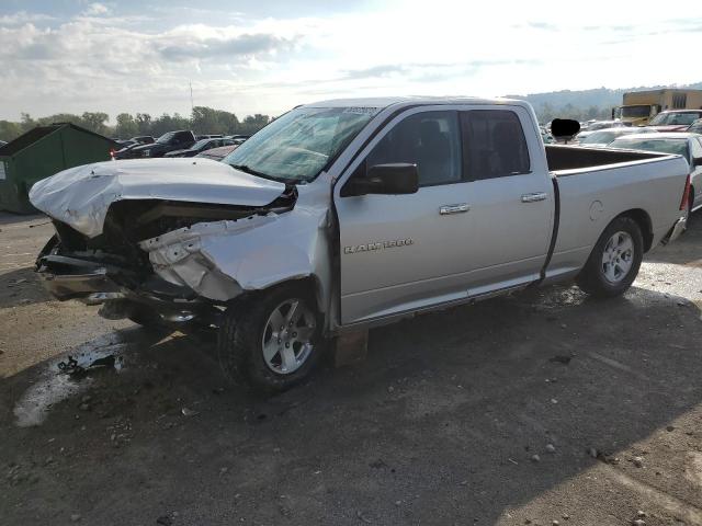 Photo 0 VIN: 1D7RB1GP3BS684033 - DODGE RAM 1500 