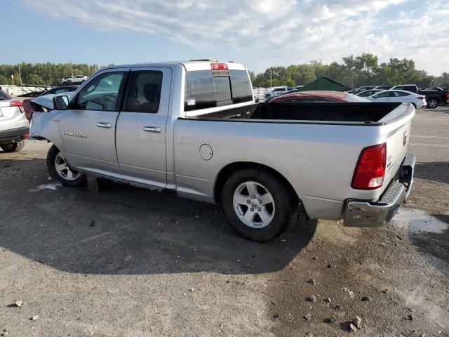 Photo 1 VIN: 1D7RB1GP3BS684033 - DODGE RAM 1500 