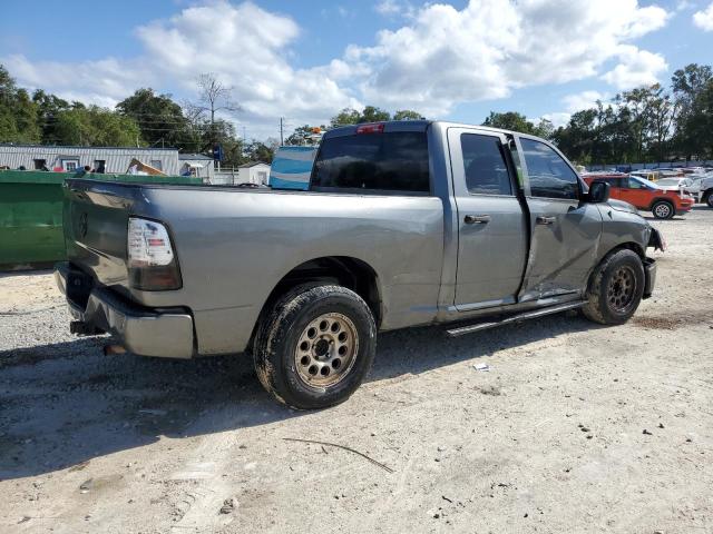 Photo 2 VIN: 1D7RB1GP4AS102035 - DODGE RAM 1500 