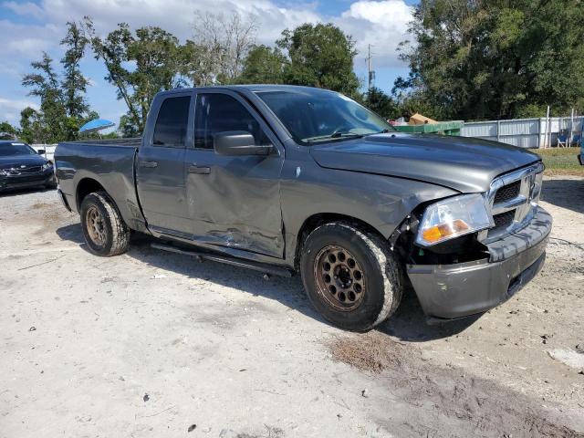 Photo 3 VIN: 1D7RB1GP4AS102035 - DODGE RAM 1500 