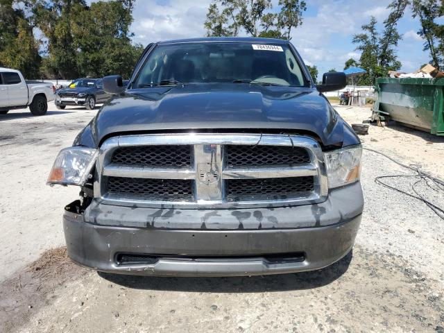 Photo 4 VIN: 1D7RB1GP4AS102035 - DODGE RAM 1500 