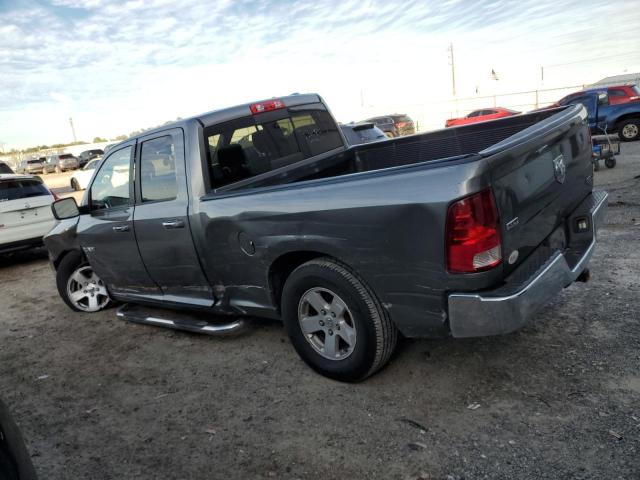 Photo 1 VIN: 1D7RB1GP4AS109292 - DODGE RAM 1500 