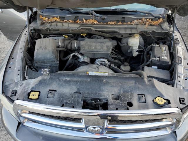 Photo 10 VIN: 1D7RB1GP4AS109292 - DODGE RAM 1500 