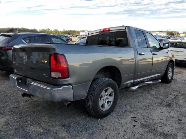 Photo 2 VIN: 1D7RB1GP4AS109292 - DODGE RAM 1500 