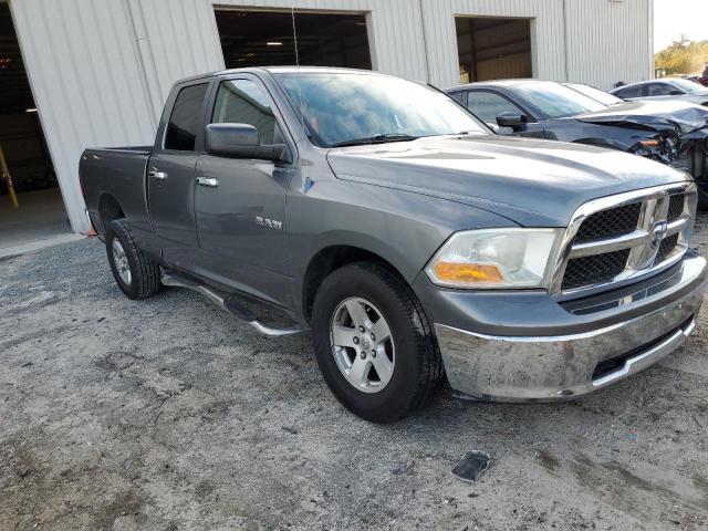 Photo 3 VIN: 1D7RB1GP4AS109292 - DODGE RAM 1500 