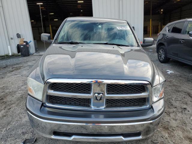 Photo 4 VIN: 1D7RB1GP4AS109292 - DODGE RAM 1500 