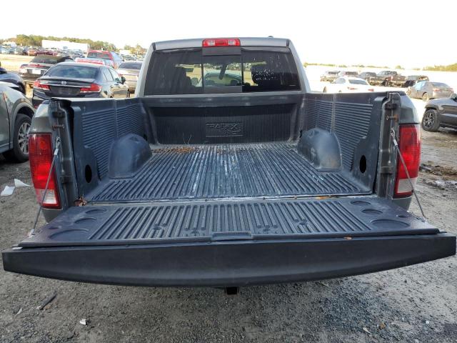 Photo 5 VIN: 1D7RB1GP4AS109292 - DODGE RAM 1500 