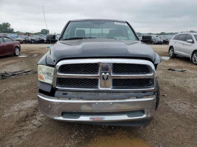 Photo 4 VIN: 1D7RB1GP4AS170951 - DODGE ALL MODELS 