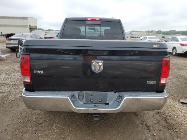 Photo 5 VIN: 1D7RB1GP4AS170951 - DODGE ALL MODELS 