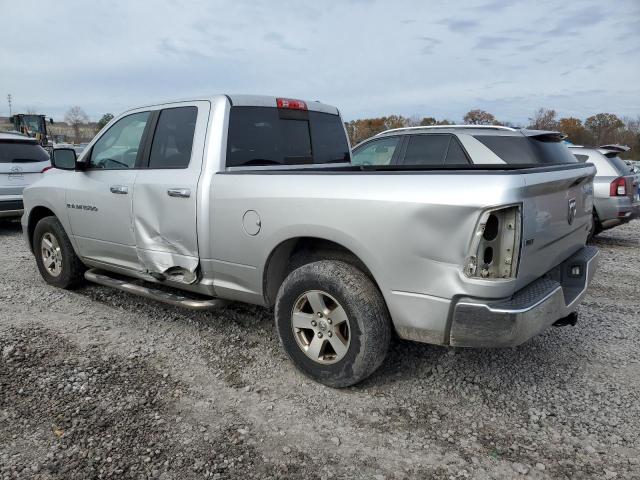 Photo 1 VIN: 1D7RB1GP4BS512285 - DODGE RAM 1500 