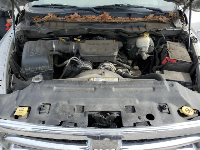 Photo 10 VIN: 1D7RB1GP4BS512285 - DODGE RAM 1500 