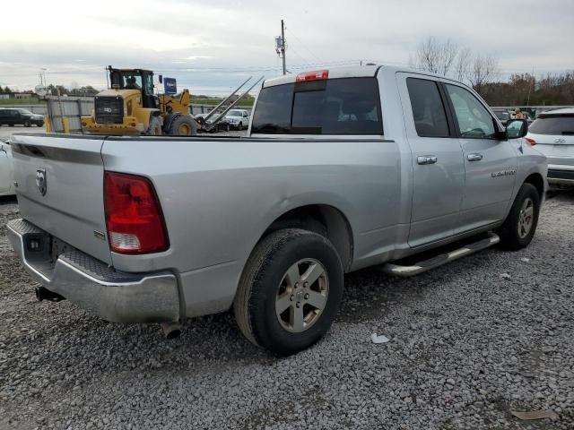 Photo 2 VIN: 1D7RB1GP4BS512285 - DODGE RAM 1500 