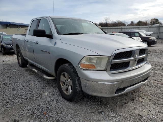 Photo 3 VIN: 1D7RB1GP4BS512285 - DODGE RAM 1500 