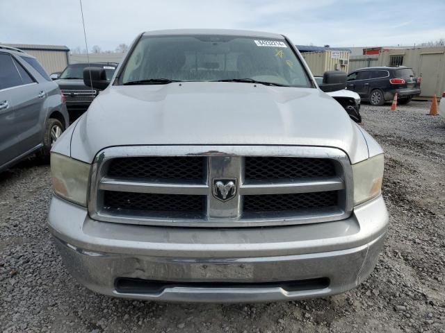 Photo 4 VIN: 1D7RB1GP4BS512285 - DODGE RAM 1500 