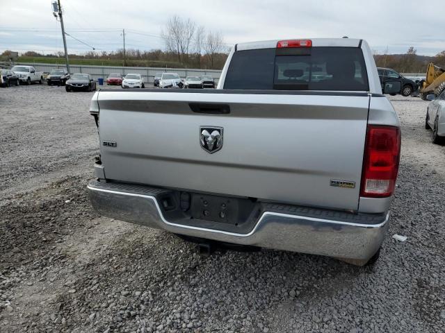 Photo 5 VIN: 1D7RB1GP4BS512285 - DODGE RAM 1500 