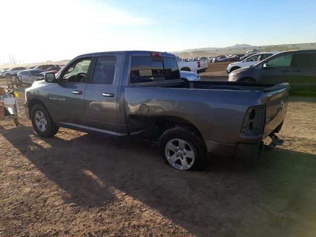 Photo 1 VIN: 1D7RB1GP4BS572339 - DODGE 1500 