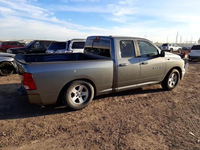 Photo 2 VIN: 1D7RB1GP4BS572339 - DODGE 1500 