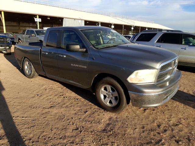 Photo 3 VIN: 1D7RB1GP4BS572339 - DODGE 1500 