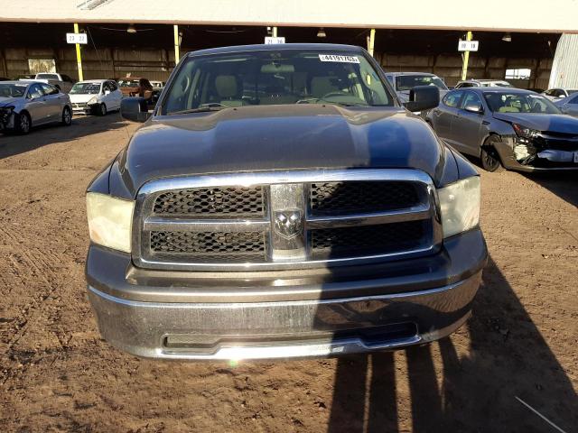 Photo 4 VIN: 1D7RB1GP4BS572339 - DODGE 1500 