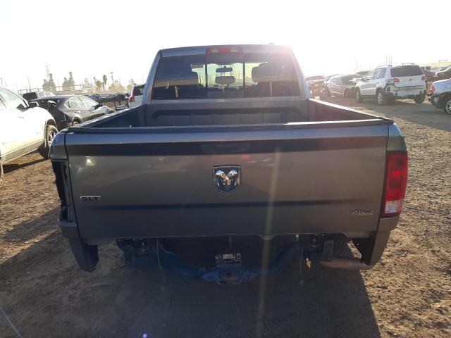 Photo 5 VIN: 1D7RB1GP4BS572339 - DODGE 1500 