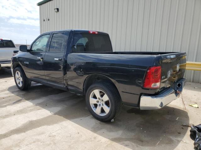 Photo 1 VIN: 1D7RB1GP5AS110970 - DODGE RAM 1500 