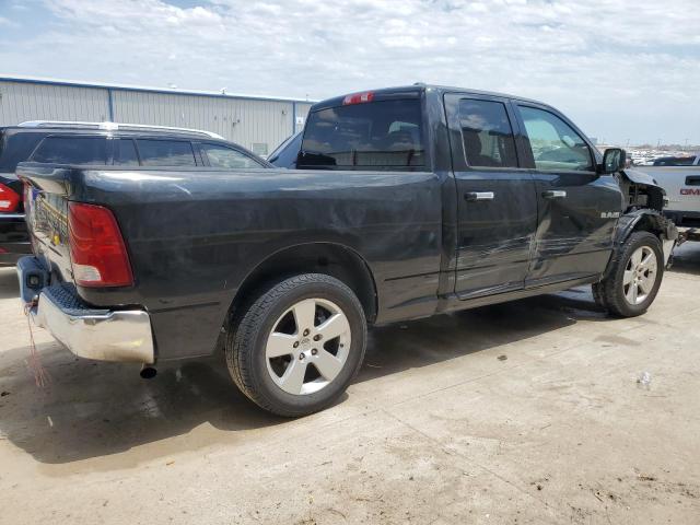 Photo 2 VIN: 1D7RB1GP5AS110970 - DODGE RAM 1500 