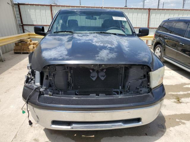 Photo 4 VIN: 1D7RB1GP5AS110970 - DODGE RAM 1500 