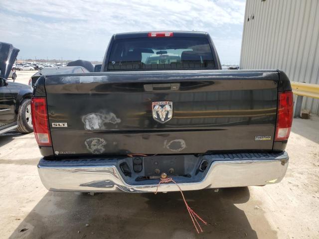 Photo 5 VIN: 1D7RB1GP5AS110970 - DODGE RAM 1500 