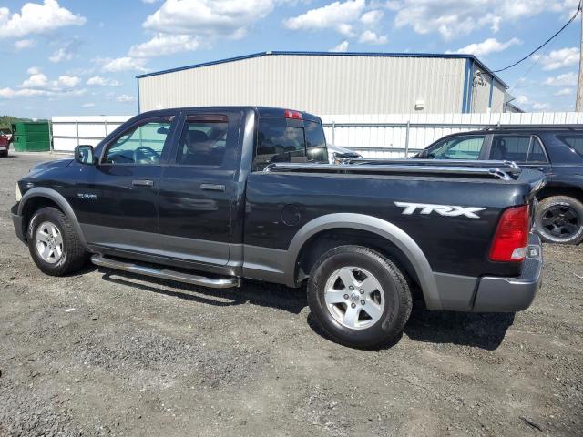 Photo 1 VIN: 1D7RB1GP5AS133343 - DODGE RAM 1500 