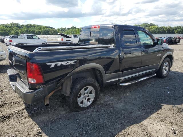 Photo 2 VIN: 1D7RB1GP5AS133343 - DODGE RAM 1500 