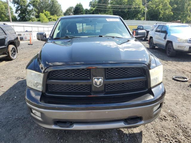 Photo 4 VIN: 1D7RB1GP5AS133343 - DODGE RAM 1500 