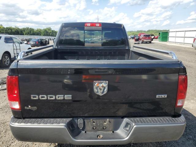 Photo 5 VIN: 1D7RB1GP5AS133343 - DODGE RAM 1500 