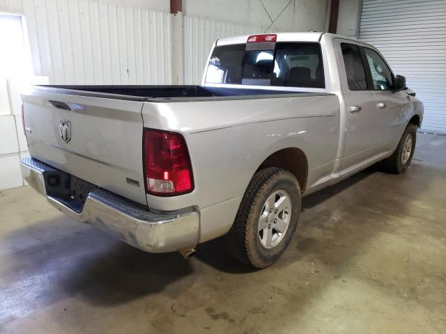 Photo 3 VIN: 1D7RB1GP5AS160090 - DODGE RAM 1500 