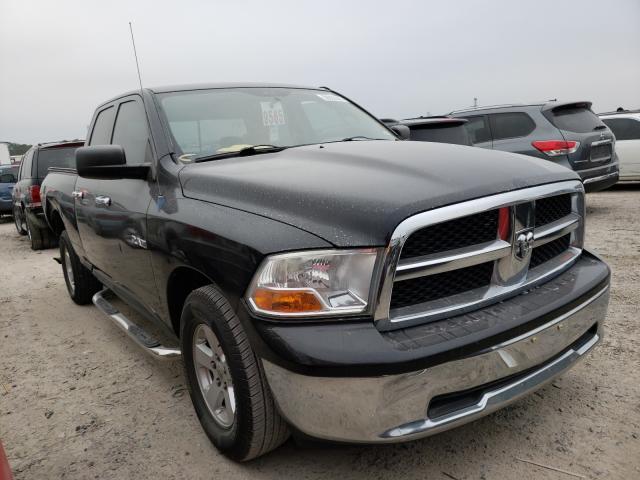 Photo 0 VIN: 1D7RB1GP5AS247584 - DODGE RAM 1500 