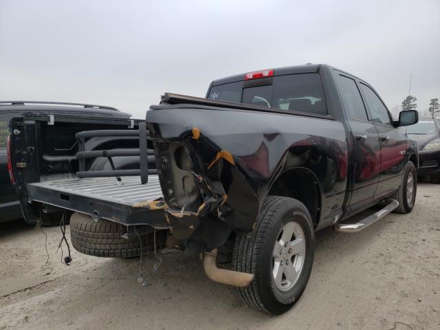 Photo 3 VIN: 1D7RB1GP5AS247584 - DODGE RAM 1500 