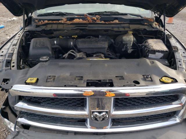 Photo 10 VIN: 1D7RB1GP5BS561060 - DODGE RAM 1500 