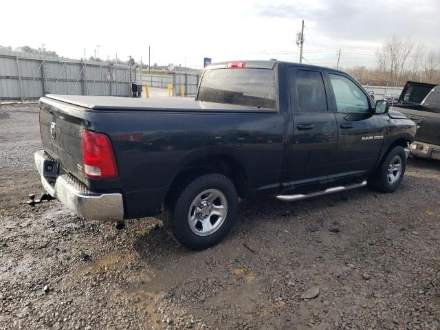 Photo 2 VIN: 1D7RB1GP5BS561060 - DODGE RAM 1500 