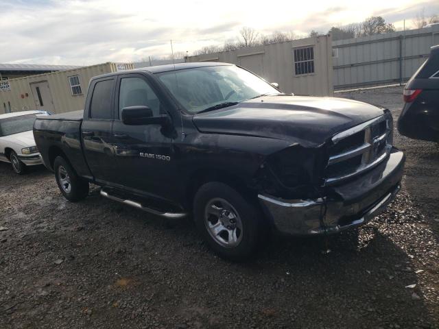 Photo 3 VIN: 1D7RB1GP5BS561060 - DODGE RAM 1500 