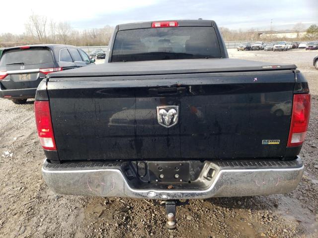 Photo 5 VIN: 1D7RB1GP5BS561060 - DODGE RAM 1500 