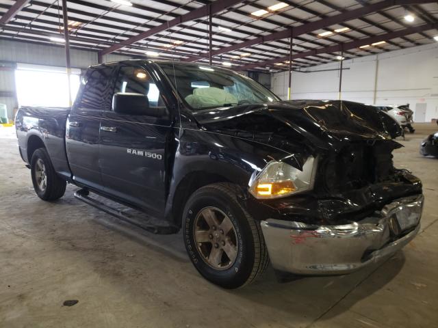 Photo 0 VIN: 1D7RB1GP5BS569689 - DODGE RAM 1500 