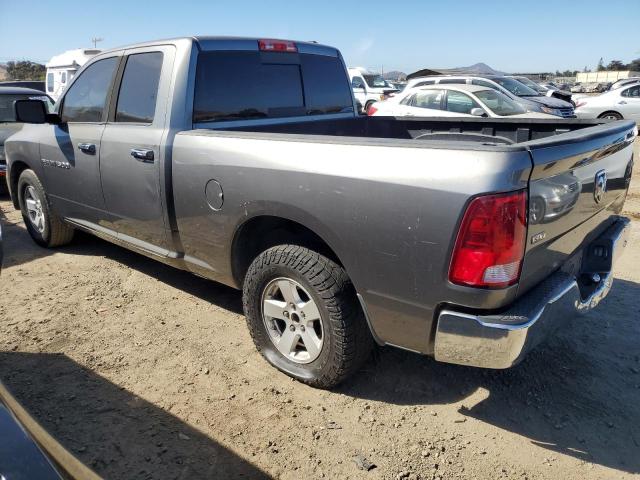 Photo 1 VIN: 1D7RB1GP5BS626764 - DODGE RAM 1500 